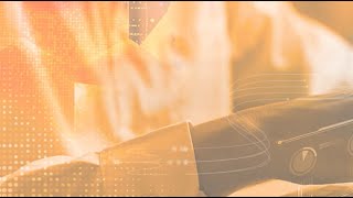 AI Compliance Management Video