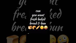 😜🤣fresh baked buns 🍞🥐🥖#sorry to @mnijungkook #cute #bts #jungkook #cookie #bunny