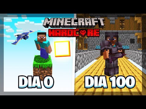 Vídeo: Minecraft: Modo História: Um Pedaço Do Velho Bloco