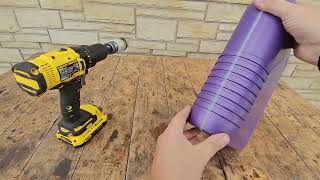 5 TOP Brilliant DIY ideas from the master. Everything is ingenious and simple!!! by Urgen Masters 14,760 views 1 month ago 31 minutes