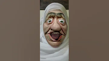لارا 