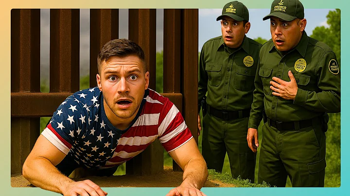 3 Legal Ways to Move to Mexico (2025 Guide) 🇲🇽