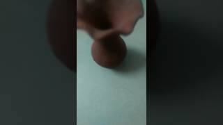 Homemade Soil Pot Shorts Projects