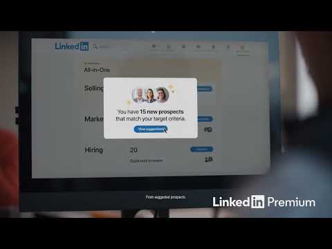 The Network that Works for You GYB Catchphrase 06v2 BOFU 16x9