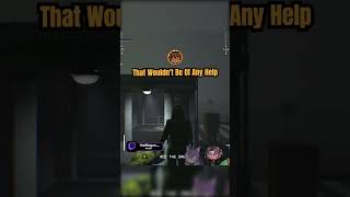 GUESSING DOES WORK! #backrooms #demo #gamingclips
