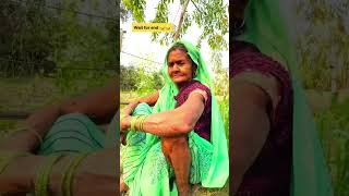 #monalisa V/S #funnydadi