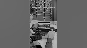 How do IITians study a day before exam?|#shorts #iit #iitbombay #jee #motivation