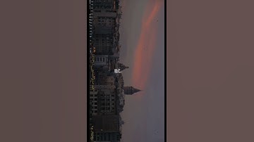 هُوَ الْحَيُّ لَا إِلَٰهَ إِلَّا هُوَ فَادْعُوهُ| الشيخ المنشاوي رحمه الله| سورة غافر #قرآن #quran