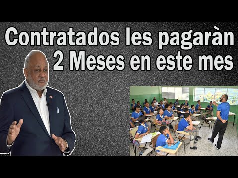 Vídeo: Com Es Nega A Celebrar Un Contracte