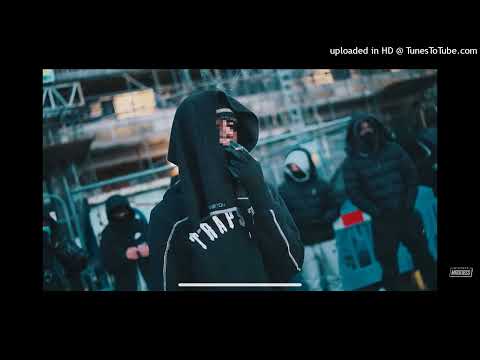 #STK Tapedat - Ugly #unreleased #exclusive
