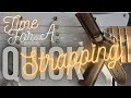 A Quick Strapping - Ep.3 - New Bisonstrap - 22MM In Leather - It&#39;s 22 Damned Sexy!!