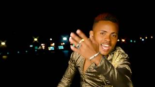 Jimmy- Soma la vie (Clip ) Nouveauté Clip Gasy  2019