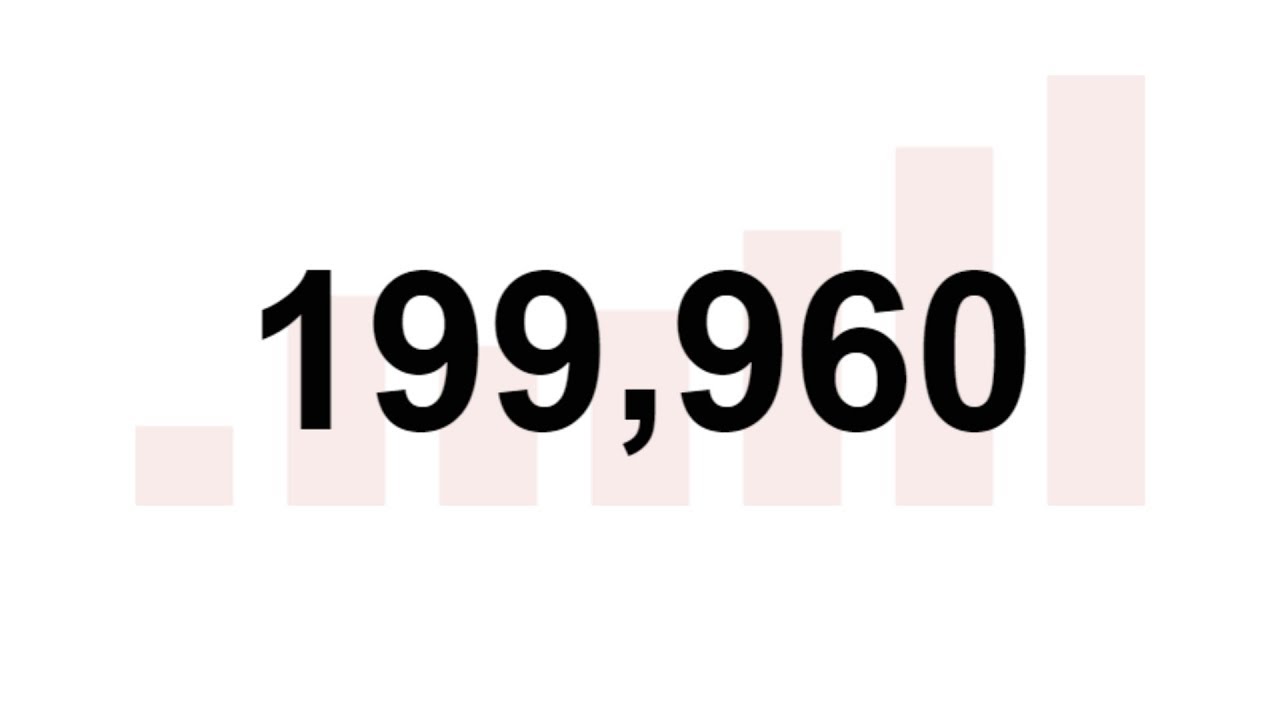 hitting 200k while fighting sans - ok so basically its about this scientist, and he turns himself into a pickle. funniest thing ever
