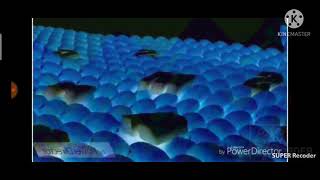 9 Samsung Logo Balls Kinemaster