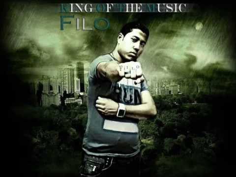 مهرجان خالو يا خالو فيلو وتيتو والتونى الجزء 3