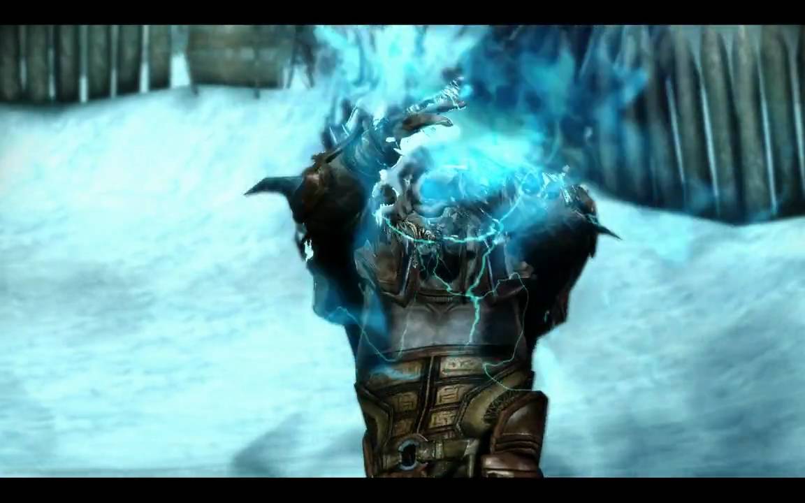 dragon age origins duncan dragon age origins duncan