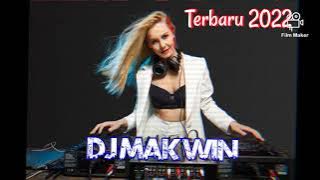 DJ Bom Tetet Yang Lagi Viral Tiktok Full Bass Remix Mantap