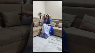 Download Lagu lehanganga voni lo nadavana!!#lehanga ovni love MP3