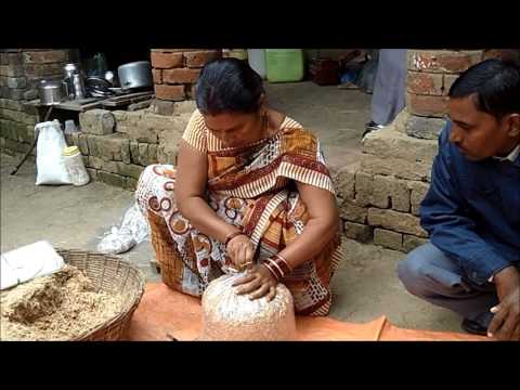 वीडियो: बियर में मशरूम के साथ खरगोश कैसे पकाने के लिए