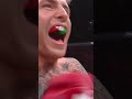 Instant Karma in MMA... Part 2