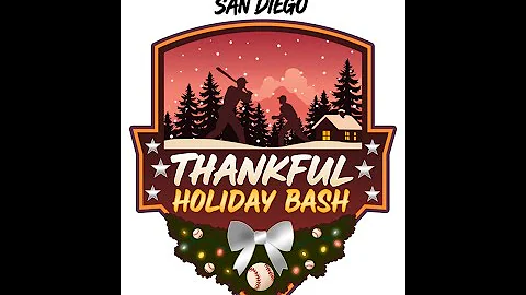 NCS Thankful Holiday Bash. Rhinos 7/8u vs SD Hustle 8u. pool