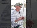 Newport Beach's Once Deadly Harbor