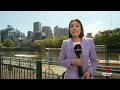 Surprising plan for the Yarra – Melbourne slides on the top cities ranking | 7 News Australia