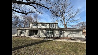 7068 Heather Heath, West Bloomfield, MI - 20261015384