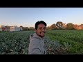 DOLLOR VLOG Part 2