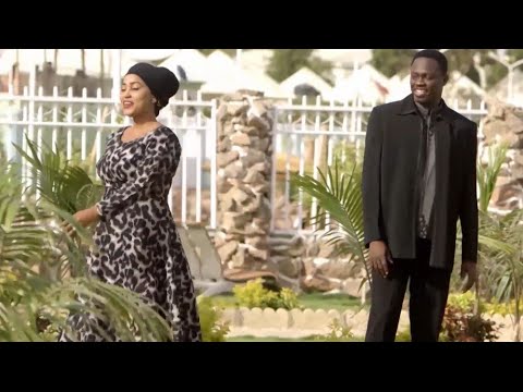 Har Abada  Sabuwar Waka  Latest Hausa Songs Original Video 2022