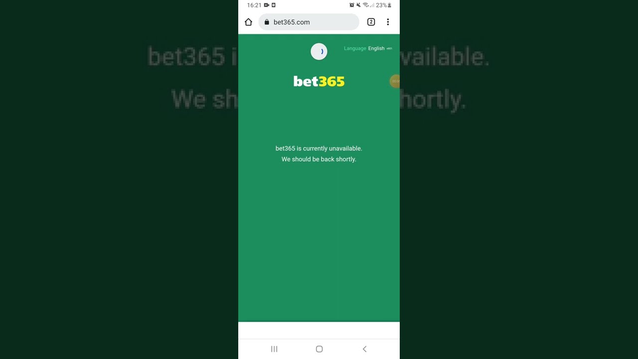 betnacional app download