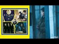 华歌日歌专辑 2026 - 2027「Feel the Real」畠中 祐