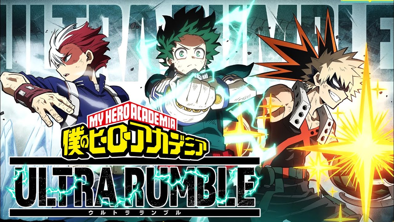 スカランブルスイッチ　1枚　100円 100年ぶりのヒロアカ、Switch版参加型【僕のヒーローアカデミア ULTRA