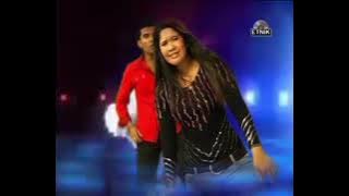 Man Khan & Rosalinda - Aye Denok Aye Kape