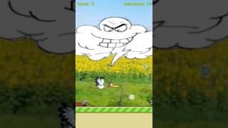 Stork2016 Game screenshot 3