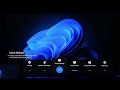 Use Sony TV as PC Monitor: Best Settings for Text Clarity