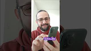 Free Bible presentation software 2026