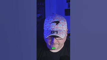 Arnavutluk VPN ile Reklamlardan Kurtul! #shorts