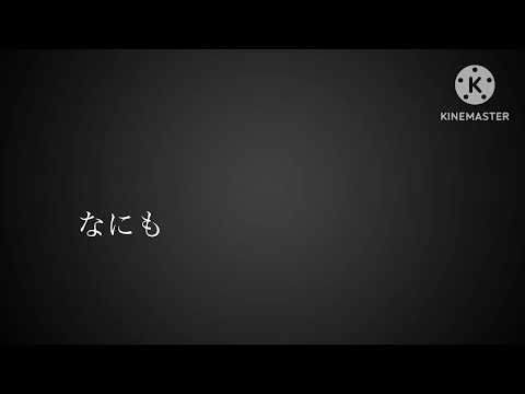 【東方改変pv】melt bitter