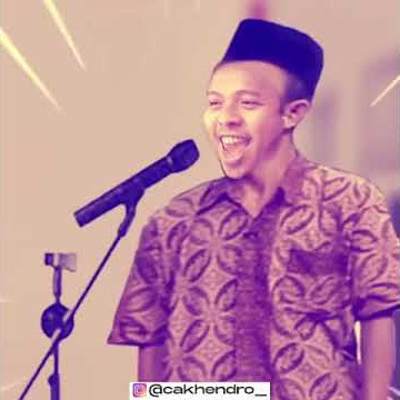Mas dori sikat