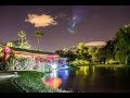 PAISAJISMO Y DISEÃ‘O DE JARDINES