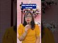 Say 'Va-Va-Voom' Like a Native Speaker #englishpronunciation #learnenglish