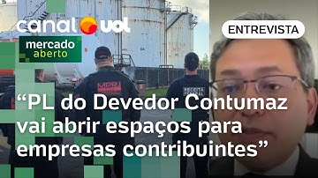 PL do Devedor Contumaz vai agilizar o fechamento de empresas que não pagam tributos, diz Receita