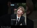His Unfiltered Mouth Is So FunnyЁЯШнЁЯдг Seokmatthew Zb1 Zerobaseone Kpop Hanbin Zhanghao Jiwoong His Unfiltered Mouth Is So FunnyЁЯШнЁЯдг Seokmatthew Zb1 Zerobaseone Kpop Hanbin Zhanghao Jiwoong