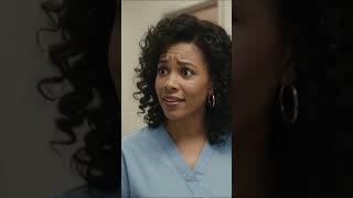doctor awner of hospital