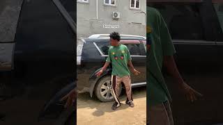 God help me oo🤣 #comedyforever #comedyfilms #funny #laugher #memes #comedymove #funnycomedy #humor