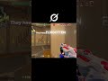 1v5… one said run, one said rule. 🧠🔥....