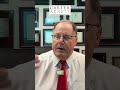 Understanding the Early Steps in Patent Infringement Cases