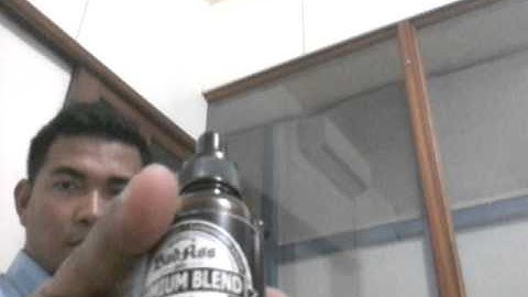 Mutation X V2 Performance