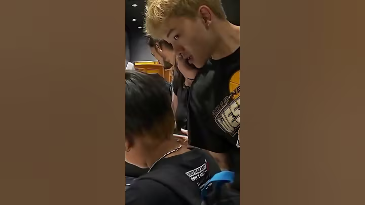 Jason & Sakura’s Wholesome Day in Japan 😍💖